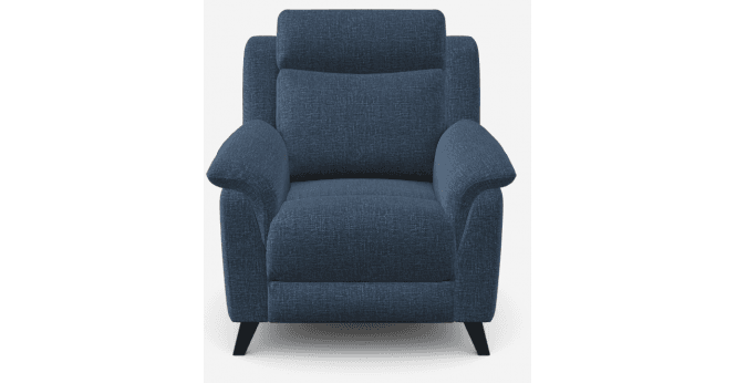 La-Z-Boy  Kenzie 1 Seater Power Recliner Chair
