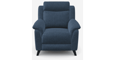 La-Z-Boy Kenzie 1 Seater Power Recliner Chair