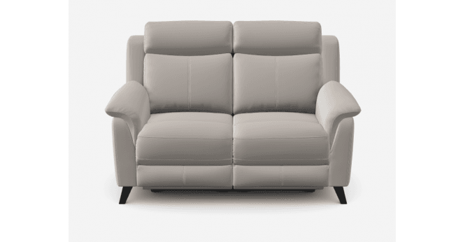 La-Z-Boy  Kenzie 2 Seater Static