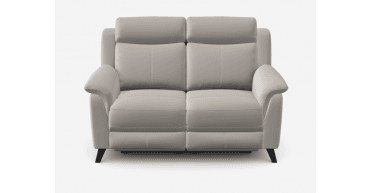 La-Z-Boy Kenzie 2 Seater Static