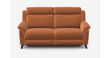 La-Z-Boy Kenzie 3 Seater Static