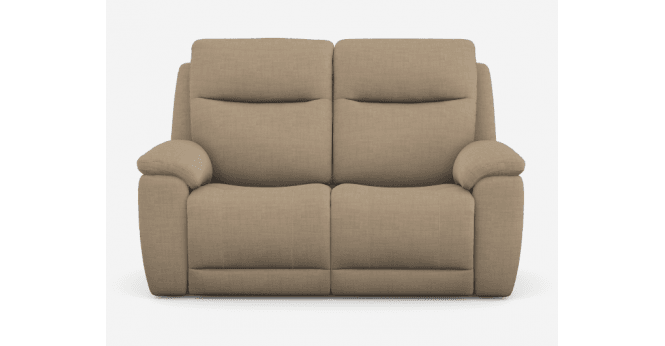 La-Z-Boy  Murray 2 Seater Sofa