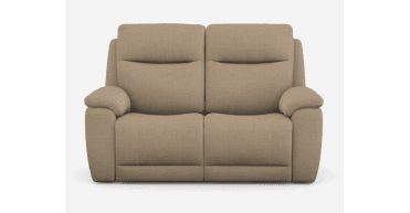 La-Z-Boy Murray 2 Seater Sofa