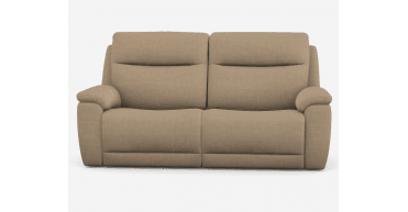 La-Z-Boy Murray 3 Seater Sofa