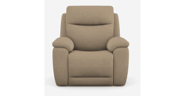 La-Z-Boy Murray Chair