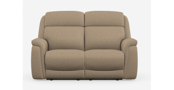 La-Z-Boy  Paris 2 Seater Sofa