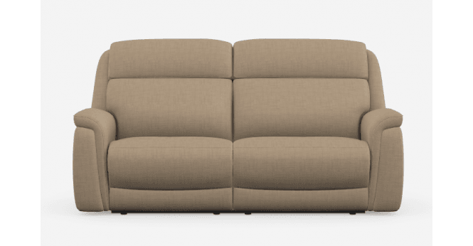 La-Z-Boy  Paris 3 Seater Sofa
