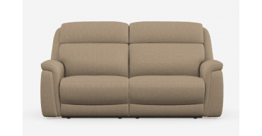 La-Z-Boy Paris 3 Seater Sofa