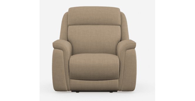 La-Z-Boy  Paris Chair