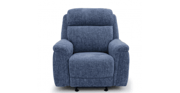 La-Z-Boy Paris Rocker Recliner