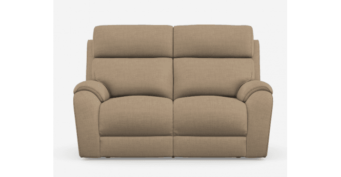 La-Z-Boy  Winchester 2 Seater Sofa