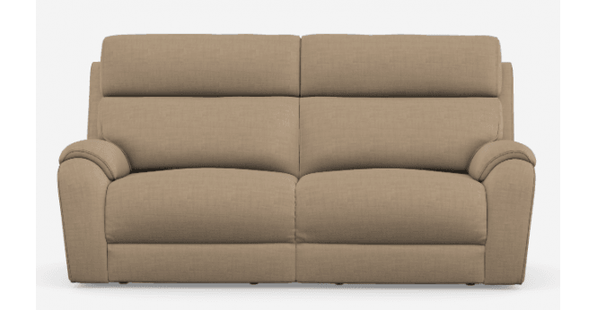 La-Z-Boy  Winchester 3 Seater Sofa