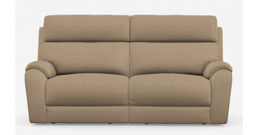 La-Z-Boy Winchester 3 Seater Sofa