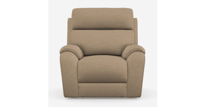 La-Z-Boy  Winchester Chair