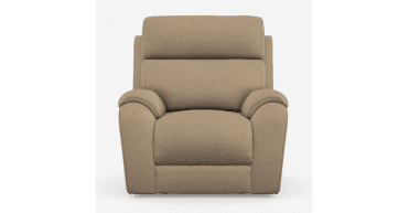 La-Z-Boy Winchester Chair