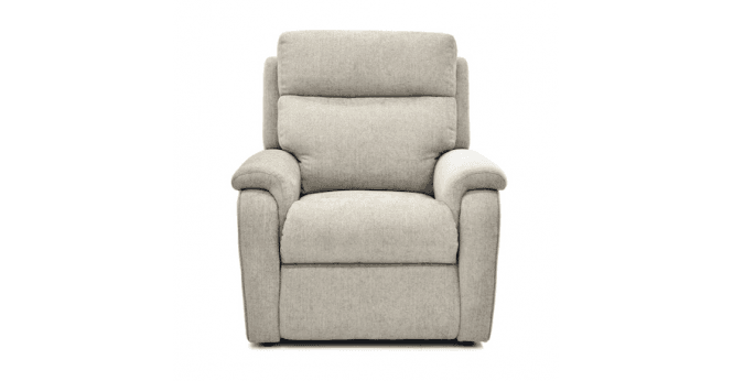 La-Z-Boy  Winchester Lift & Rise Chair