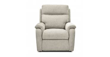 La-Z-Boy Winchester Lift & Rise Chair