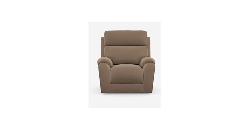 Winchester Lady Rocking Chair La-Z-Boy Winchester Power Swivel Head Tilt Rocker Recliner Chair -The ...