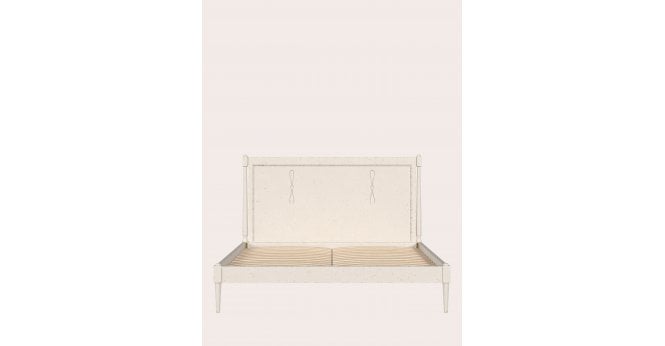 Laura Ashley  Annaside Bedframe