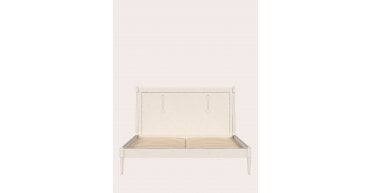 Laura Ashley Annaside Bedframe