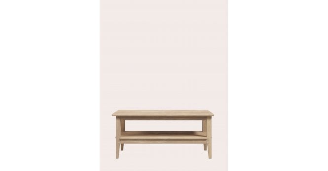 Laura Ashley  Calford Coffee Table