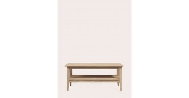 Laura Ashley Calford Coffee Table