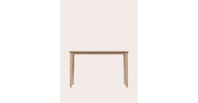Laura Ashley  Calford Desk