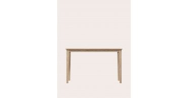 Laura Ashley Calford Desk