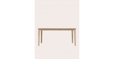 Laura Ashley Calford Fixed Dining Table