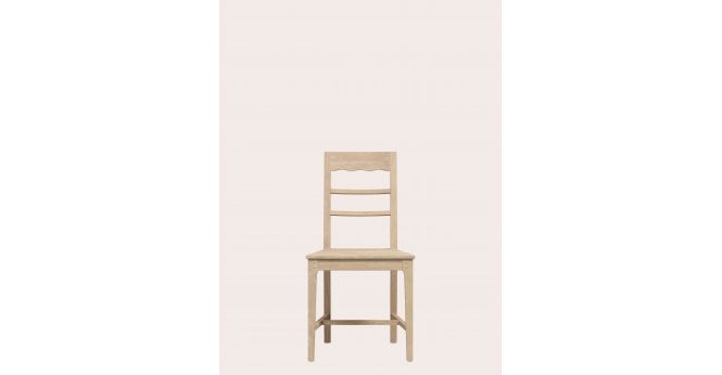 Laura Ashley  Calford Pair of Dining Chairs