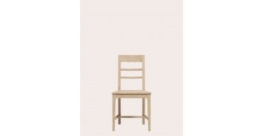 Laura Ashley Calford Pair of Dining Chairs