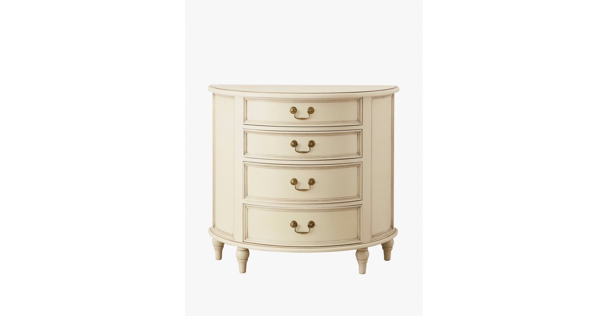 Laura Ashley Clifton Bedroom Furniture – Timeless Elegance