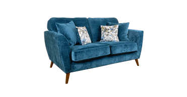 Lebus Antigua 2 Seater Sofa