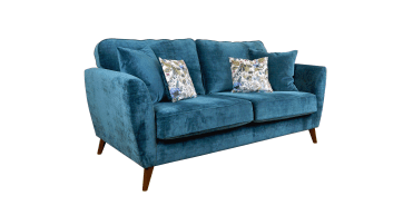 Lebus Antigua 3 Seater Sofa