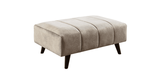 Lebus  Glamour Stool