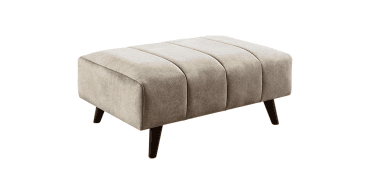 Lebus Glamour Stool