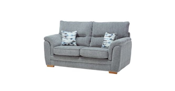 Lebus  Keaton 2 Seater Sofa