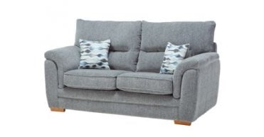Lebus Keaton 2 Seater Sofa