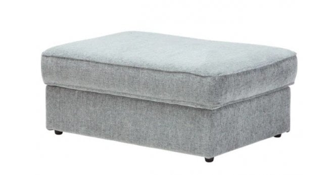 Lebus  Keaton Stool