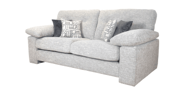Lebus Megan 2 Seater Sofa