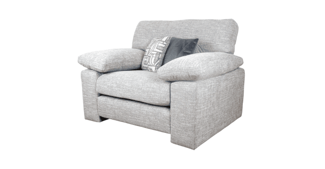 Lebus  Megan Chair