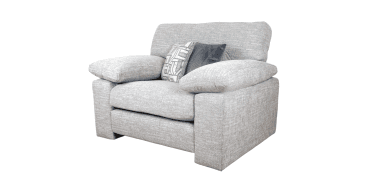 Lebus Megan Chair