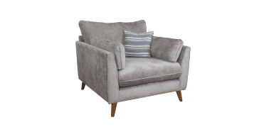 Lebus Petra Chair