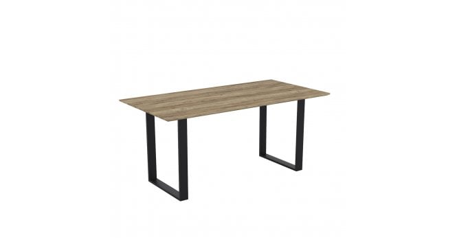 LPD Home Antibes Dining Table (2 Packs)
