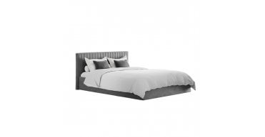 Berlin Bed