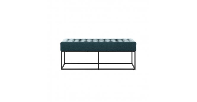 LPD Home Boden Bench