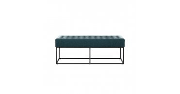 Boden Bench