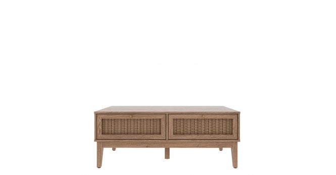 LPD Home Bordeaux Coffee Table