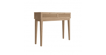 Bordeaux Dressing Table
