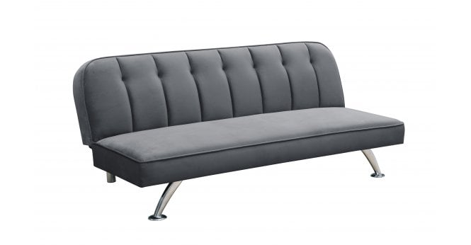 LPD Home Brighton Sofa Bed